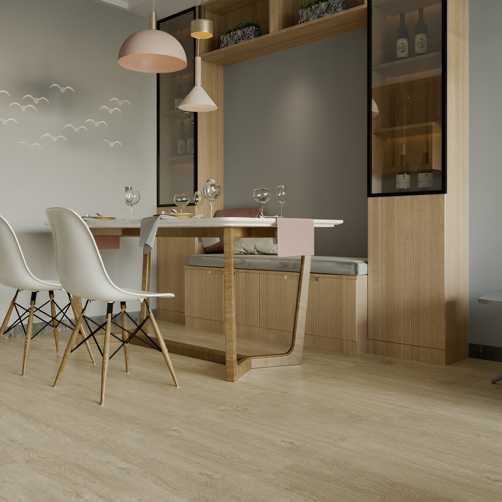 ЕСО 11-302 Сонома