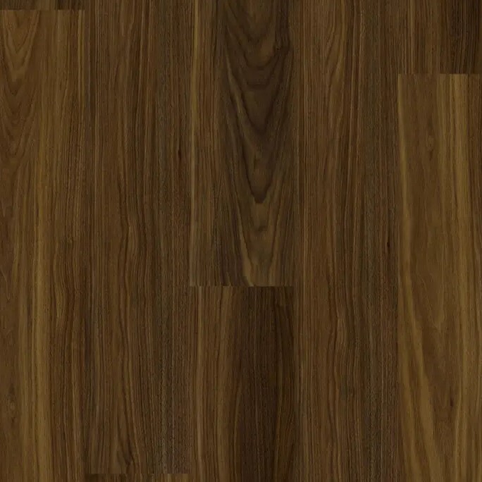 Орех Картен/ Karten Walnut CR04-11