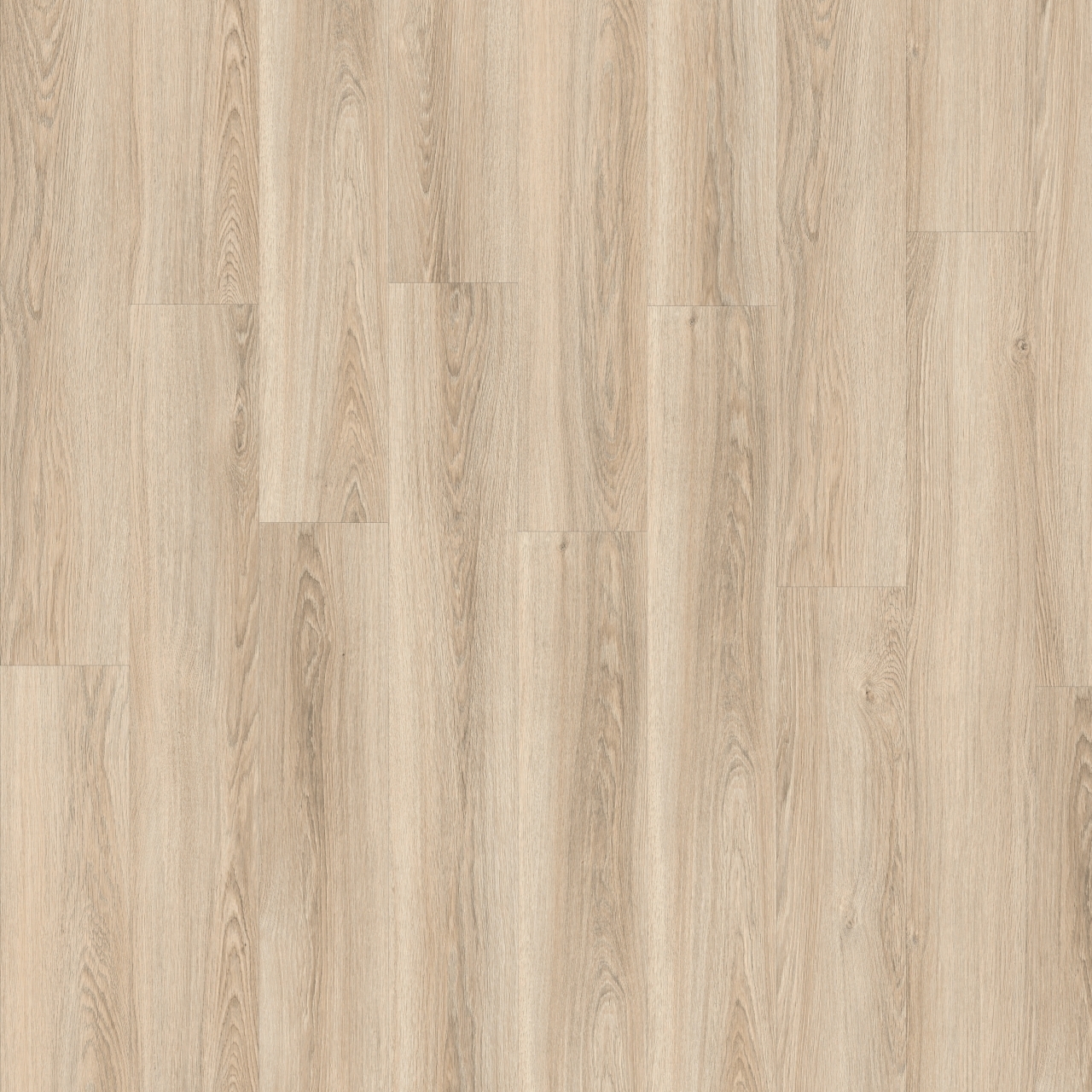 RIVIERA OAK 03220