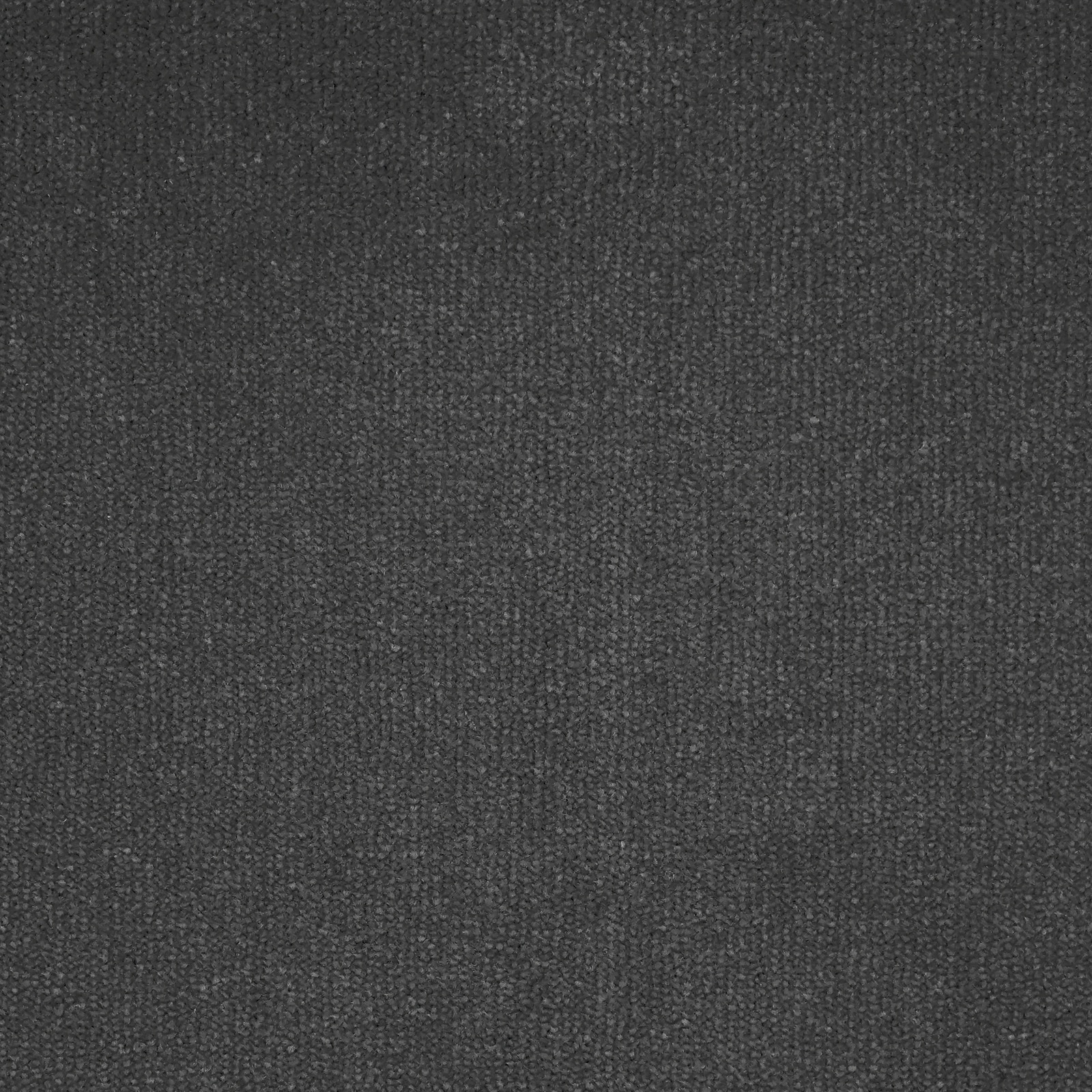 97