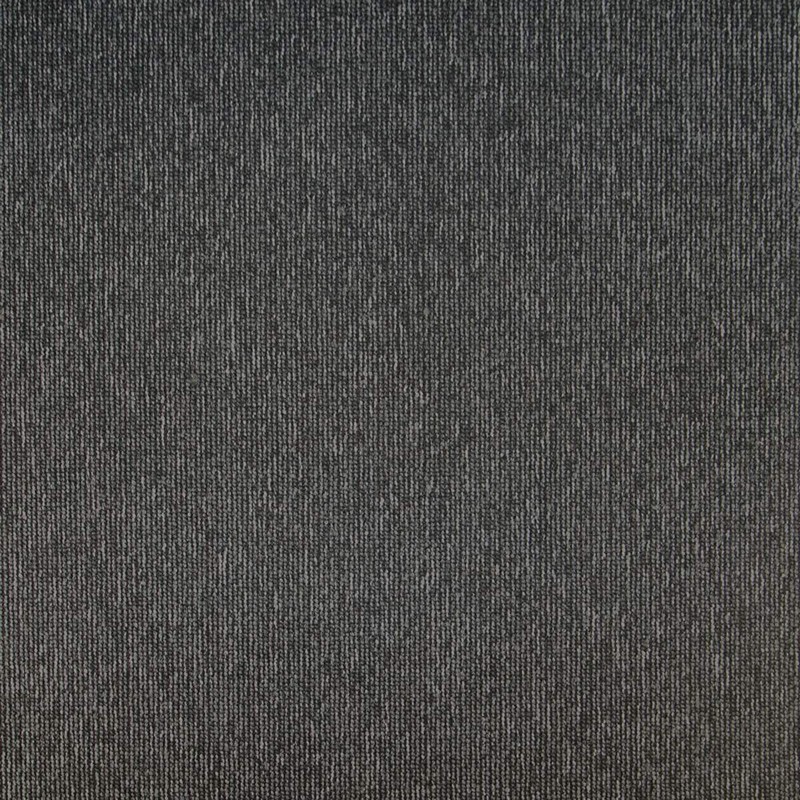 GREY 112560505 00038