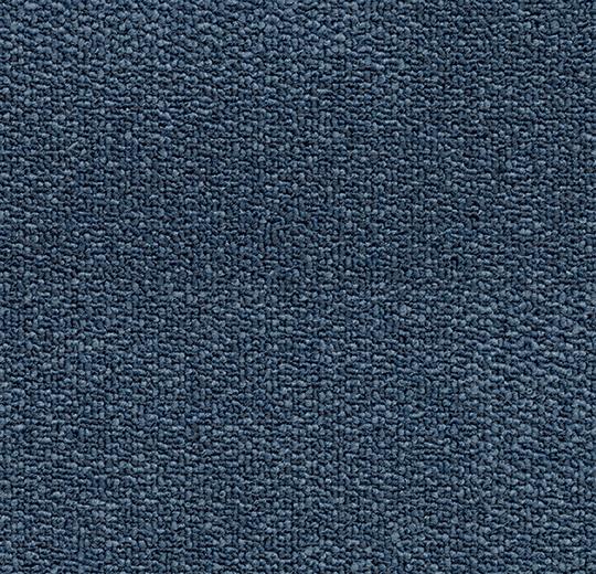 958 lazuli