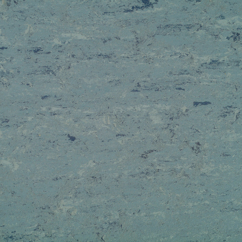 0020 Spring Blue
