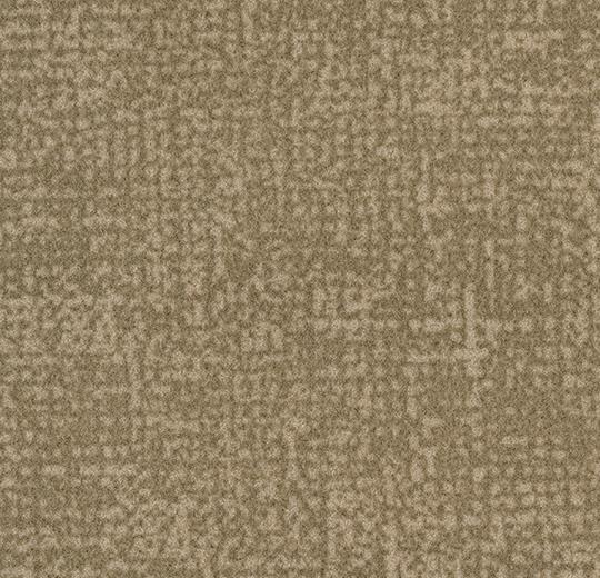 s246012 Metro sand