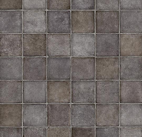 010049 charcoal glaze