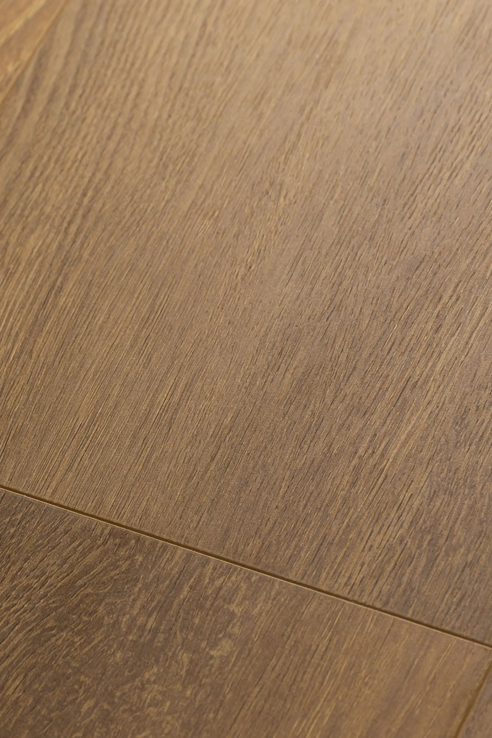 Дуб Серено | Sereno oak 1F326