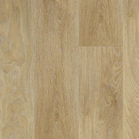 Oak Select beige