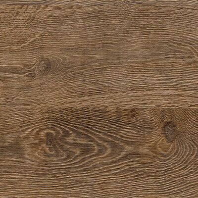 Oak Brushed HDF