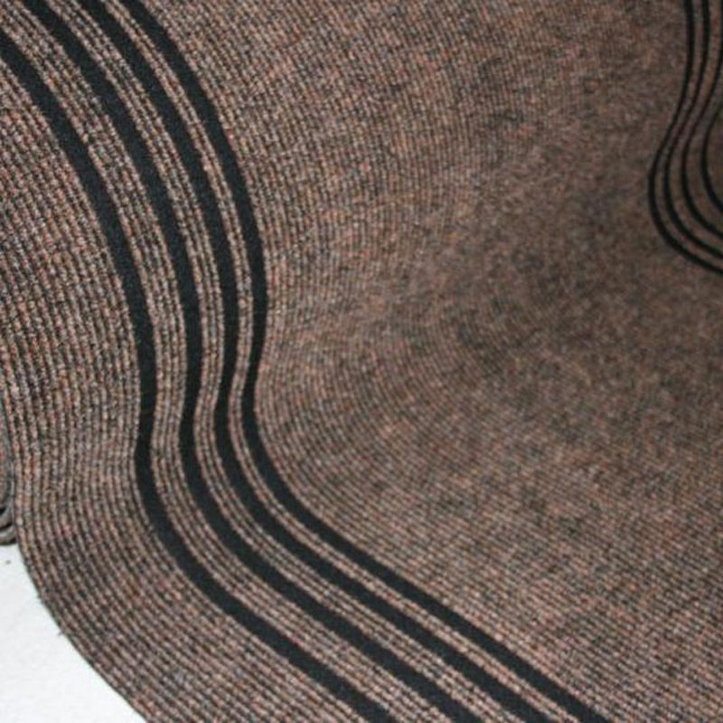 711