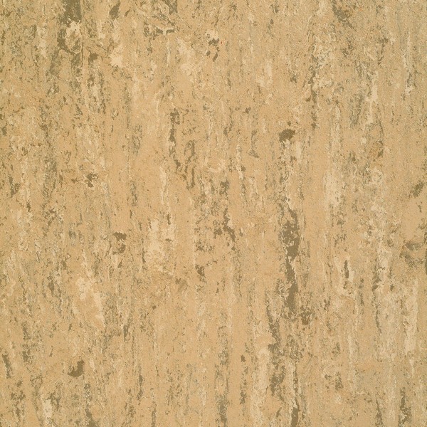 151-042 stony brown
