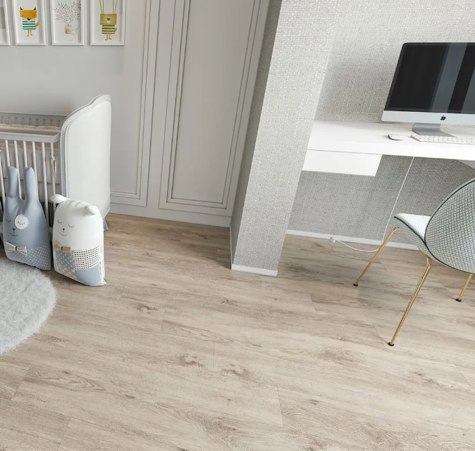 ECO 11-9 ГРАНД СЕКВОЙЯ КАРИТЕ