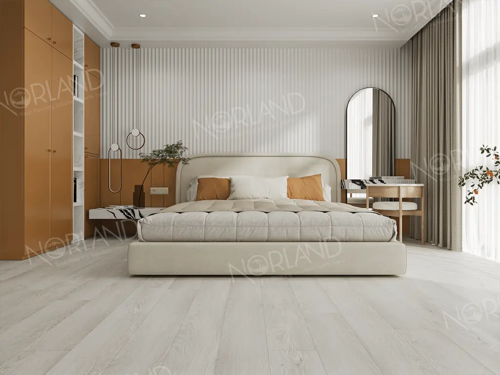 Дуб Ман LF305-15