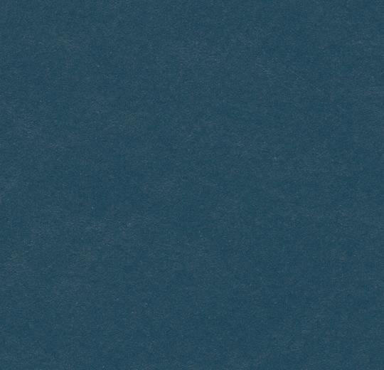 335835 petrol