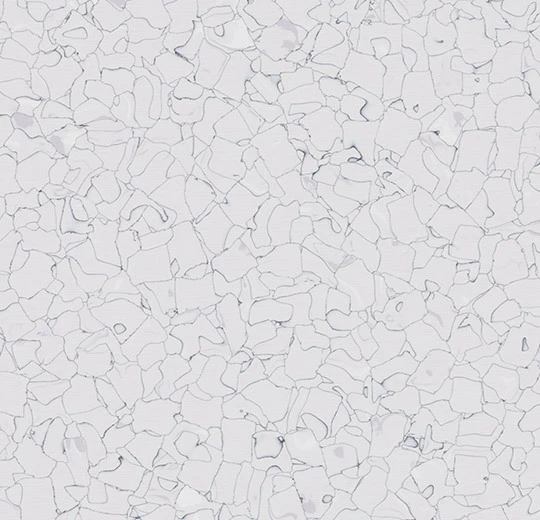 250204 montblanc