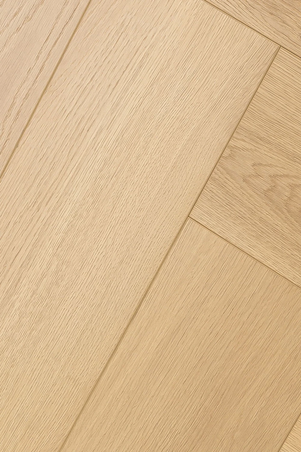 Дуб Атриум | Atrium oak 1F409