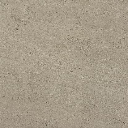 W. Silver Grey Rett 60/В. Сильвер Грей 60 Рет