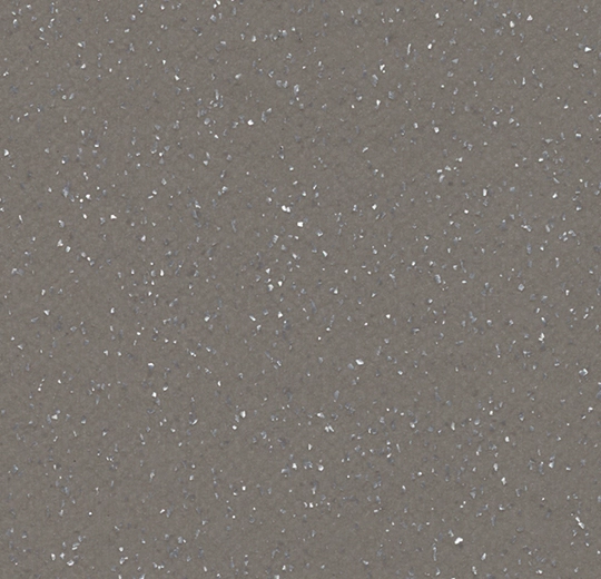 3819UP4319 medium grey cristal