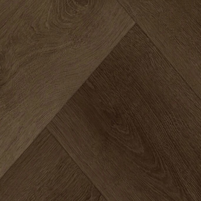 Дуб Оллман / Allman Oak AR03-20