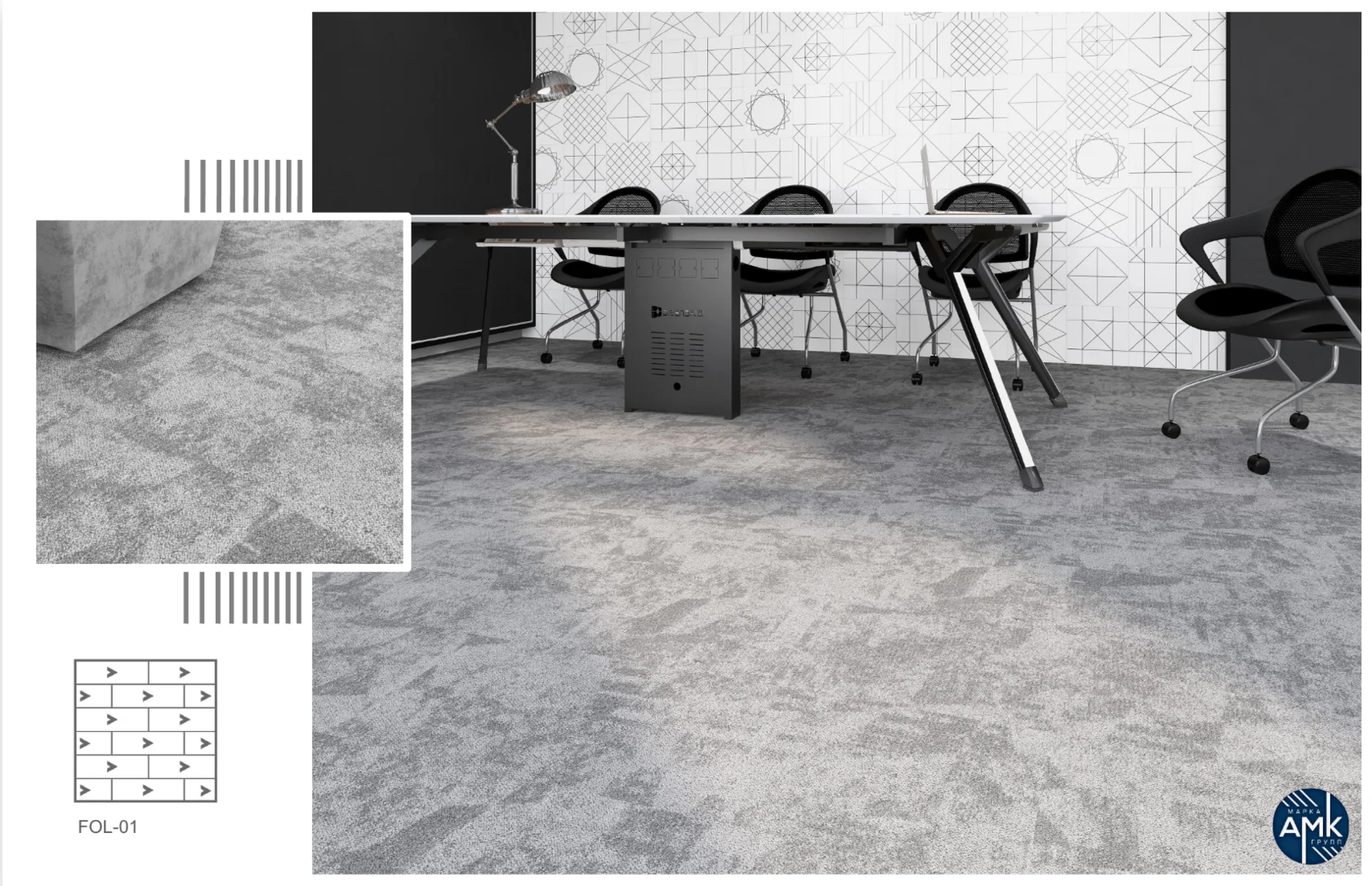 01