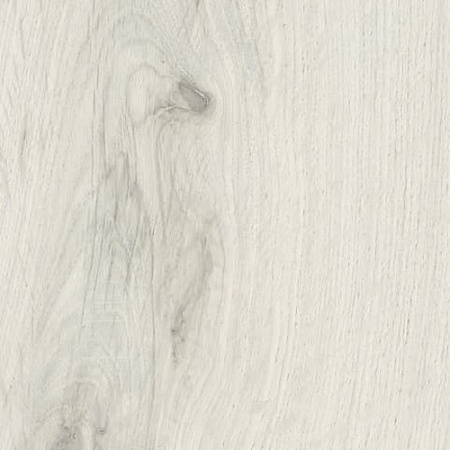 9200 BIANCO OAK