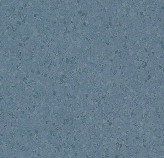 50097 peacock
