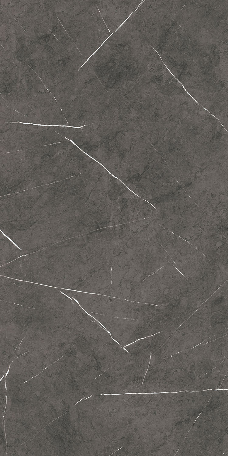 8526 MARBLE DARK