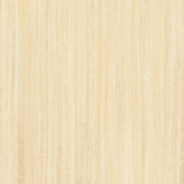 365-041 sand beige