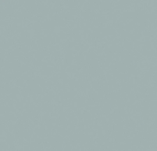 0847T4315 soft blue uni
