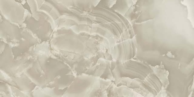 Atlas Concorde Supernova Onyx Persian Jade Lap Rect 60x120