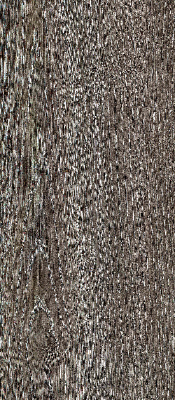 7106 ELEGANT OAK