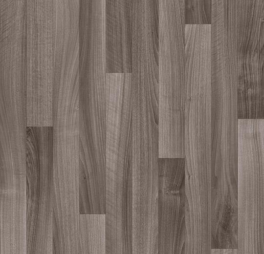 010077 smoked walnut *