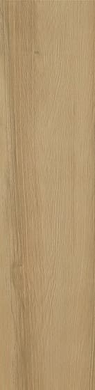 Frame Cognac / Фрейм Коньяк Ретиф.