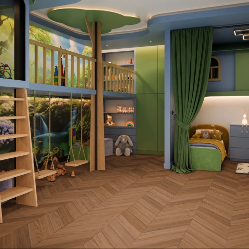DF08-Ch Блуа