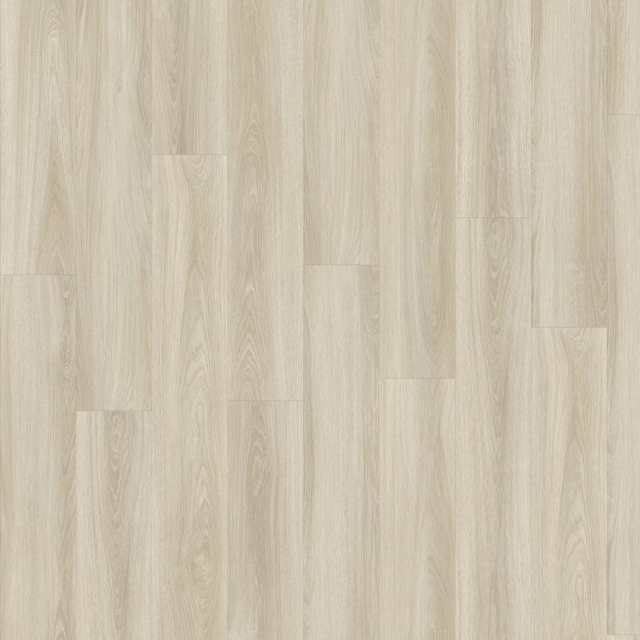RIVIERA OAK 03239