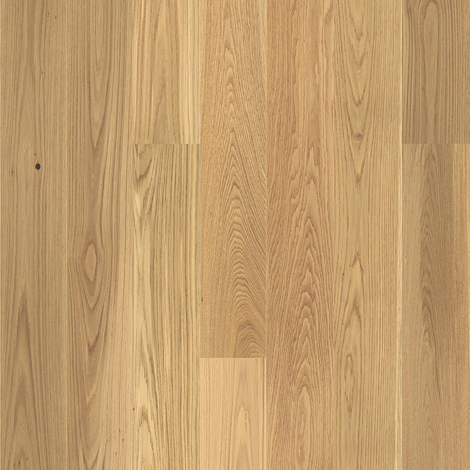 TANGO OAK BARON MDB BR PN 2215, Дуб Барон Браш