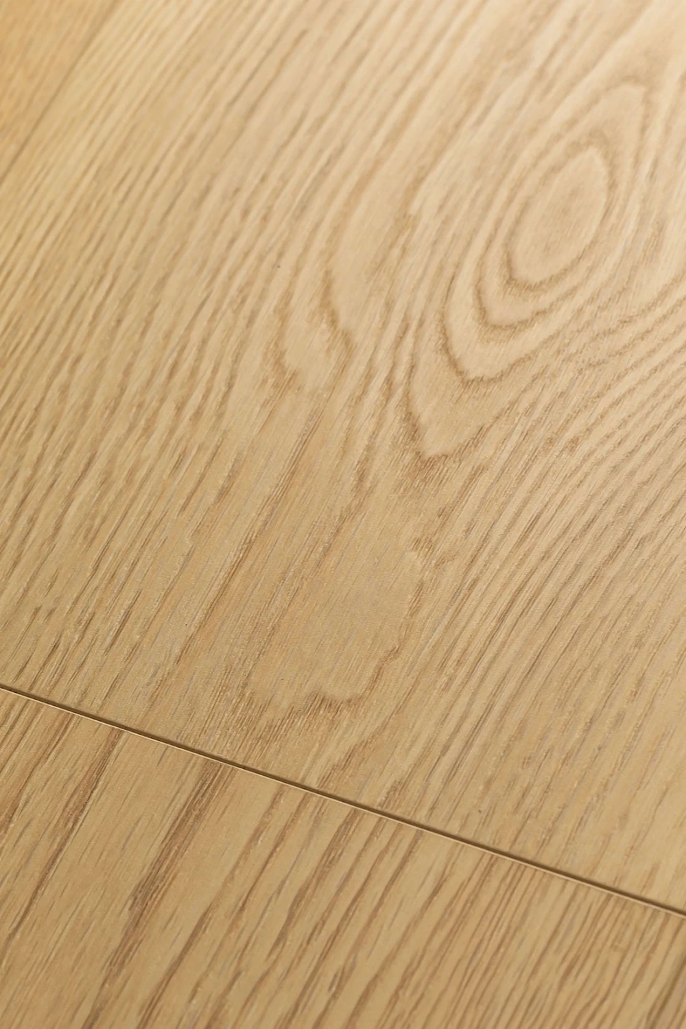 Дуб Этерния | Eternia oak 1F307