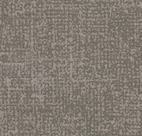 p946011 Metro pebble