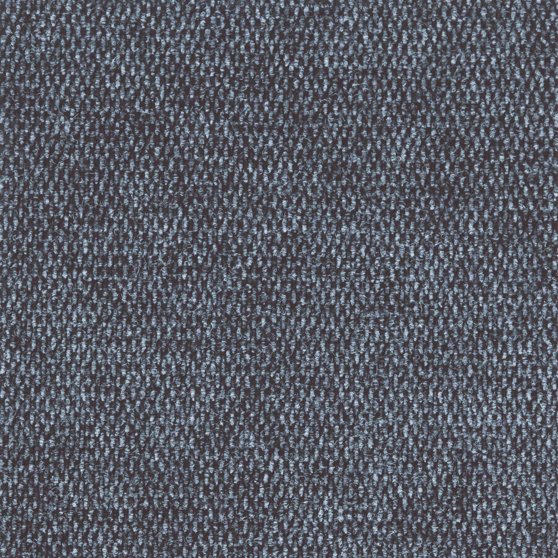 1202