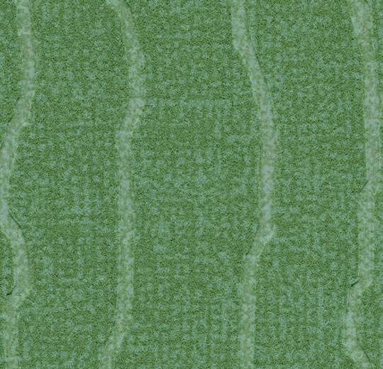to546937 Metro apple organic embossed