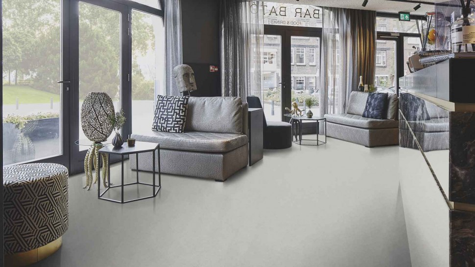 50003 light neutral grey
