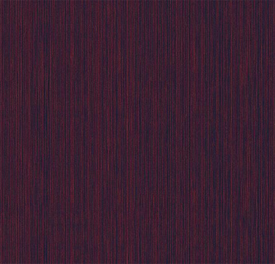 333020 Twilight burgundy C3