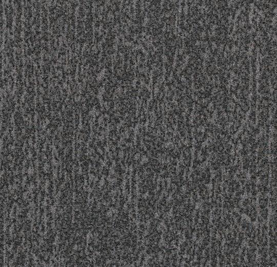t545020 Canyon pumice