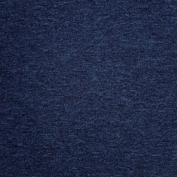 83