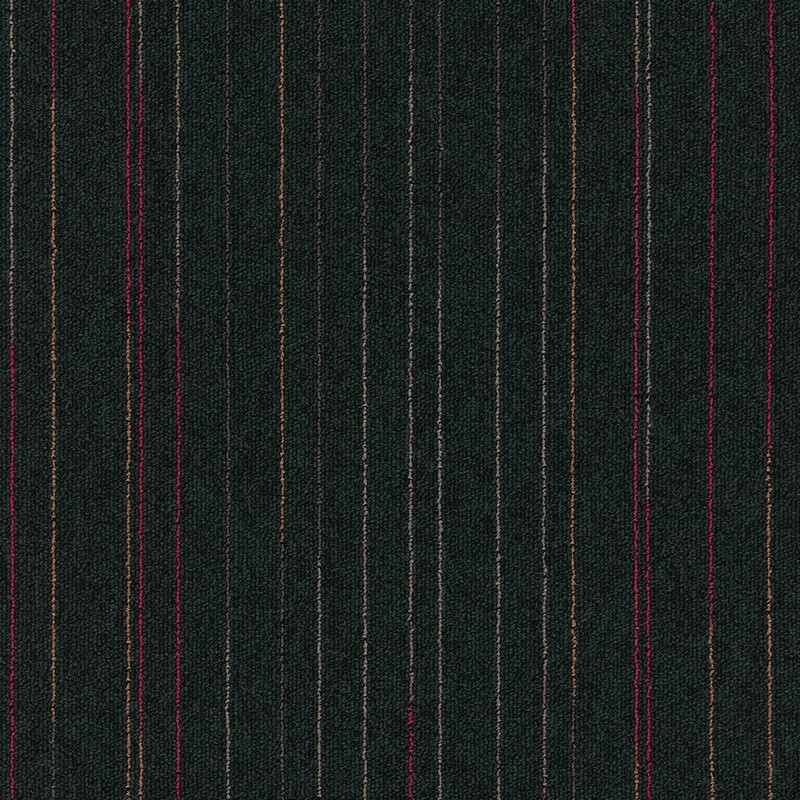 546