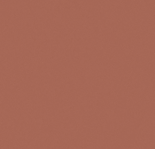 0856T4319 sienna uni
