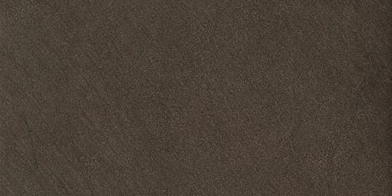 Cube Brown Rettificato / Куб Браун Ретиф