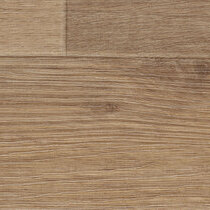 0492 Cabana Oak Brown