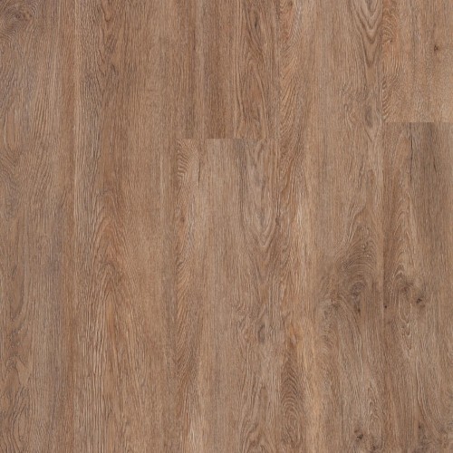 AF3208N