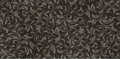 Drift Dark Curl 40x80