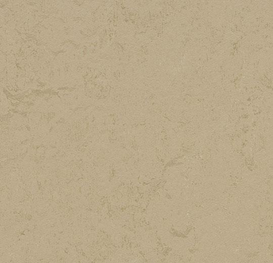 372835 kaolin
